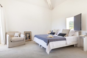 suite prestige 02 suite prestige 02 300x200 suite prestige 02