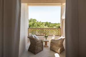 suite prestige 03 suite prestige 03 300x200 suite prestige 03
