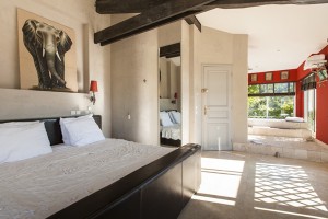 suite prestige 05 suite prestige 05 300x200 suite prestige 05