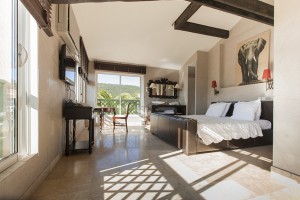 suite prestige 06 suite prestige 06 300x200 suite prestige 06