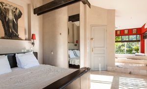 1 hotel 1 hotel 300x182 1 hotel