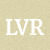 favicon favicon favicon