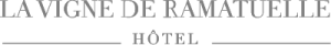 logo logo 300x41 logo