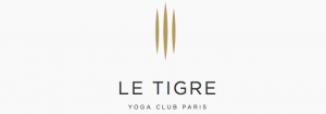 letigreyogaclub LeTigreYogaClub 300x105 letigreyogaclub