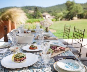 La Table 3 La Table 3 300x250 La Table 3