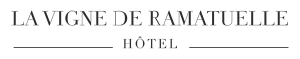 Logo VDR HD clair modifie NCS Logo VDR HD clair modifie NCS 300x59 Logo VDR HD clair modifie NCS