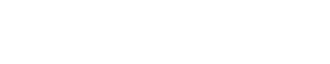 Logo VDR HD clair modifie NCS blanc Logo VDR HD clair modifie NCS blanc 300x59 Logo VDR HD clair modifie NCS blanc