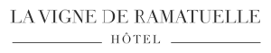 Logo VDR HD clair modifie NCS2 Logo VDR HD clair modifie NCS2 300x59 Logo VDR HD clair modifie NCS2