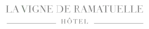 Logo VDR LD clair Logo VDR LD clair 300x59 Logo VDR LD clair