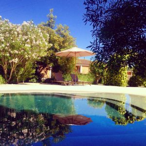 Piscine 2 Piscine 2 300x300 Piscine 2