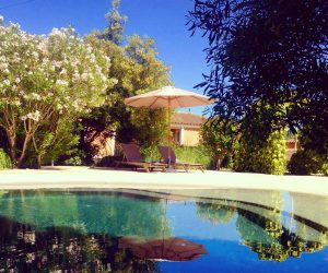 Piscine 3 Piscine 3 300x250 Piscine 3