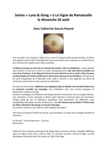 Lune 26aout Lune 26aout pdf 212x300 Lune 26aout