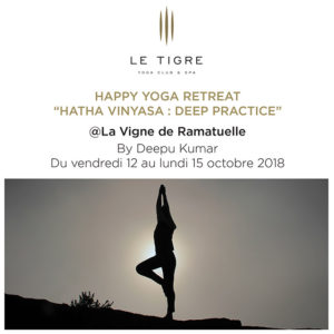 popup retraite2018 1 popup retraite2018 1 300x300 popup retraite2018 1