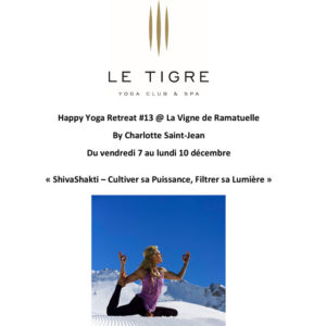 popup retraite2018 2 popup retraite2018 2 300x300 popup retraite2018 2