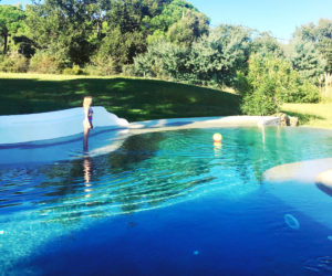 IMG 1200 mod IMG 1200 mod 300x250 IMG 1200 mod