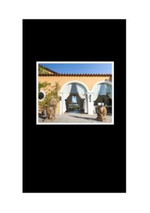 EN Luxe, Calme et Volupte Retraite, La Vigne de Ramatuelle 2019 EN Luxe Calme et Volupte Retraite La Vigne de Ramatuelle 2019 pdf 212x300 EN Luxe, Calme et Volupte Retraite, La Vigne de Ramatuelle 2019