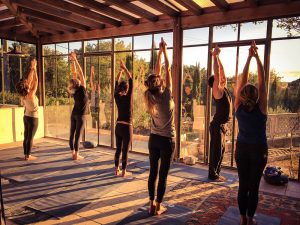happy yoga retreat cover.jpg happy yoga retreat cover 300x225 happy yoga retreat cover.jpg