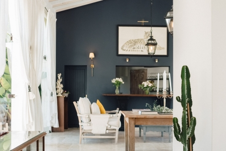 avril2019_lavignederamatuelle_web-63