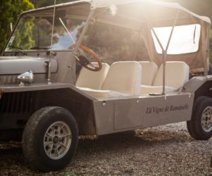 la vigne ramatuelle 097 300x250 Main Home