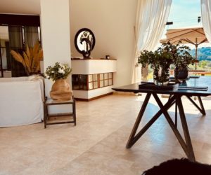 hotel ramatuelle 1 300x250 Main Home