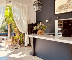 hotel ramatuelle 10 300x250 Main Home