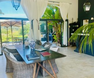 hotel ramatuelle 2 300x250 Main Home