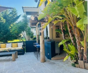 hotel ramatuelle 3 300x250 Main Home