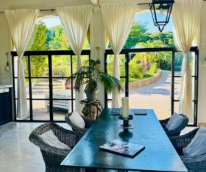 hotel ramatuelle 4 300x250 Main Home