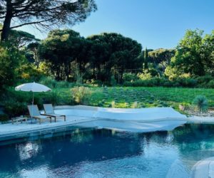 hotel ramatuelle 5 300x250 Main Home