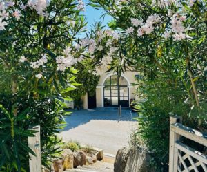 hotel ramatuelle 6 300x250 Main Home