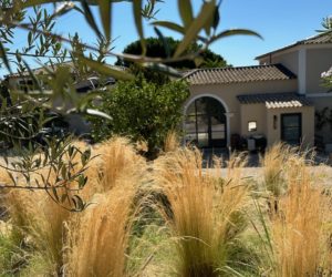 hotel ramatuelle 7 300x250 Main Home