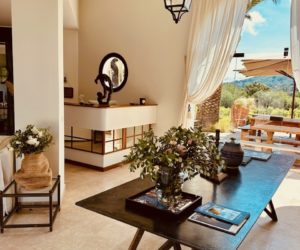 hotel ramatuelle 8 300x250 Main Home