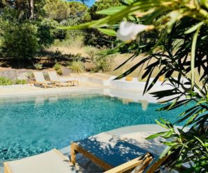 hotel ramatuelle 9 300x250 Main Home