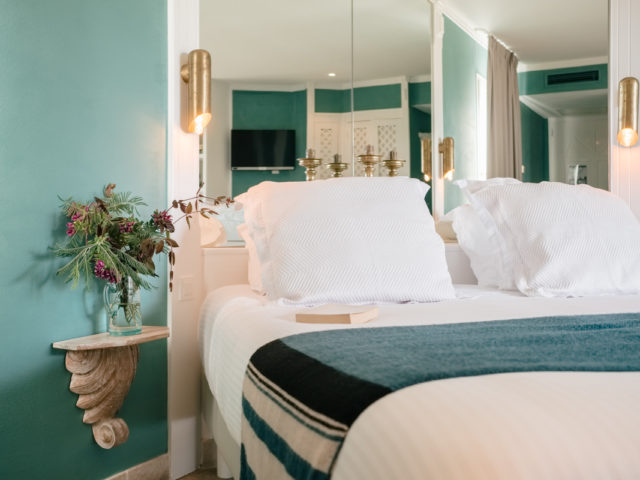 avril2019 lavignederamatuelle web 14 640x480 double room
