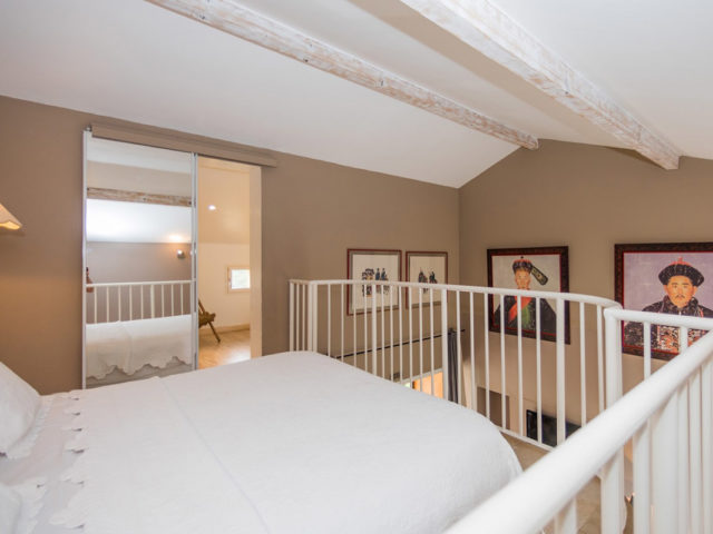 hotel ramatuelle retraite 18 1 640x480 suite duplex