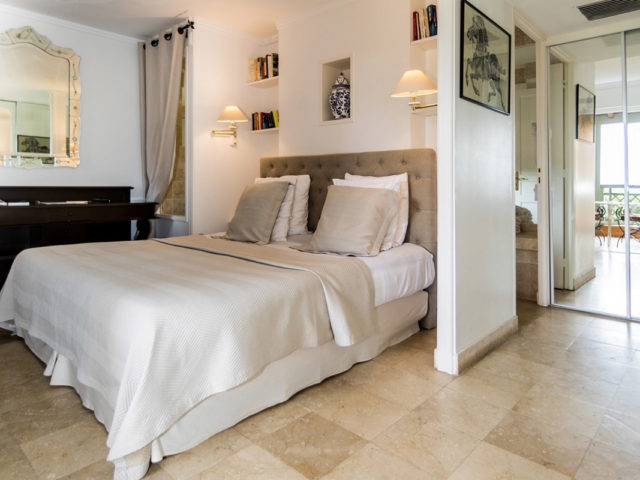 hotel ramatuelle retraite 2 1 640x480 family suite