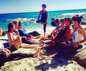 lavigne retraite 1 300x250 Main Home