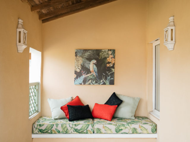 avril2019 lavignederamatuelle web 11 640x480 double room