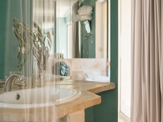 avril2019 lavignederamatuelle web 39 640x480 double room