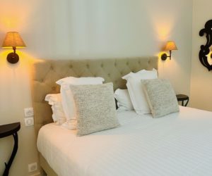 hotel ramatuelle 1 300x250 Main Home