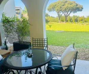 hotel ramatuelle 7 300x250 Main Home