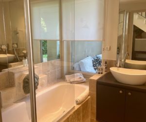 hotel ramatuelle 8 300x250 Main Home