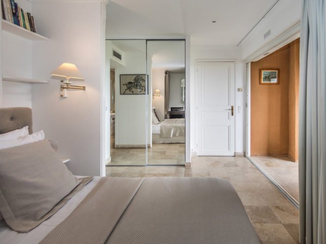 hotel ramatuelle retraite 15 1 640x480 family suite