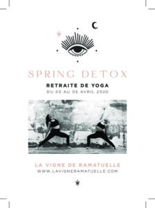 carte postale flyer retraite HD carte postale flyer retraite HD pdf 224x300 carte postale flyer retraite HD