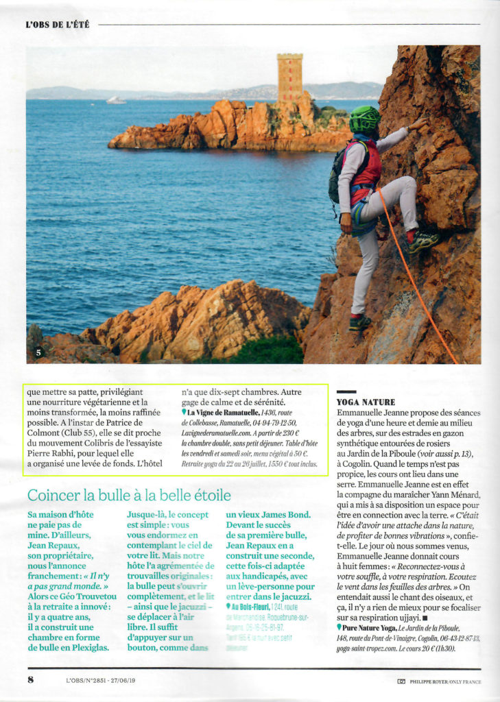 OBS 2 729x1024 PRESSE