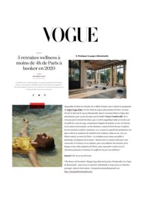 www.vogue.fr 29 janvier 2020 www.vogue .fr 29 janvier 2020 pdf 212x300 www.vogue.fr 29 janvier 2020