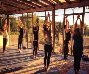 happy yoga retreat cover 300x250 Main Home